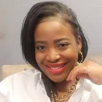 50+ "Aghayere" profiles