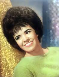 Bertha (Oropeza) Gardner Obituary