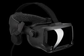 This box is designed for use with your vr and. Valve S Index Vr Headset Will Officially Cost 999 And Here S What It S All About The Verge