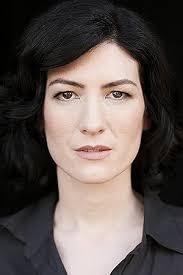 Jeneen Robinson: Movies, TV, and Bio