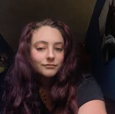 Repticon is Hiring! Repticon is seeking candidates to work in the southern  US. Job requirements are listed below. Candidates interested in applying  for positions should submit their resumes to Mike@Repticon.com. Please  include "