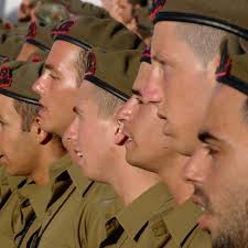 Wstx am 970 is a broadcast radio station from christiansted, virgin islands (us), features a news/talk radio format with traditional quelbe and calypso. My First Soldier New Experiences Returning Home By Israel News Talk Radio