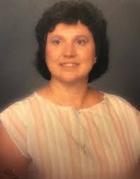 Joyce Runyan's Instagram, Twitter & Facebook