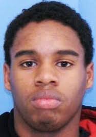 Harrisburg police make second arrest in connection with North River Street  robberies