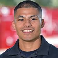 Osiel Jasso's Instagram, Twitter & Facebook