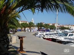 Vitajte na stránkach chorvatsko24.com, ktoré pre vás pripravuje skupina priateľov zo slovenska, česka a chorvátska, milovníci tejto romantickej dovolenkovej destinácie. Fotogalerie Chorvatska Oblast Pakostane