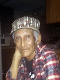 Jasper Lopez Obituary