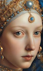 21 ideas de Rostros en 2025