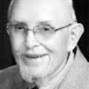 Search William Sasser Obituaries and Funeral Services