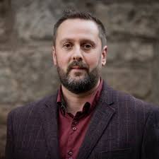 Calton Planning + Development Limited