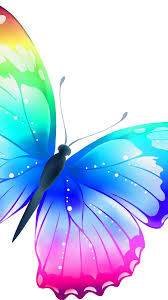 Download Butterfly Mobile Wallpaper Hd 1080x1920 Download Hd Wallpaper Wallpapertip