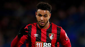 Current transfer rumours targeting joshua king and his transfer history before joining everton fc. Solskjaer Rules Out Joshua King Move As Manchester United Search For A Striker As Com