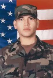 Obituary information for Daniel Longoria