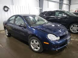 Image result for Patriot Blue 2001 Chrysler