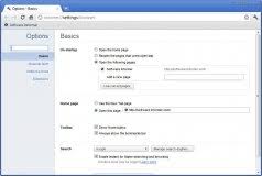 See why people are using opera. Opera 11 6 Download Free Opera Exe