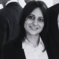 Meet Our Academic Advisors