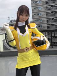 金苍蝇购买(购买微⑨⑧④①⑧⑥⑤②⑥）品质保证十年老店信誉第一.gtv - Hledat  X