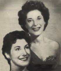 The Tanner Sisters Discography: Vinyl, CDs, & More