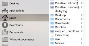 Next, click file > import; File Paths For Essential Graphics Templates Creative Cow