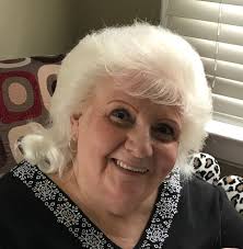 Obituary for Patricia M. Matley