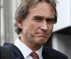 El retorno del empirismo. Por Abel Novoa