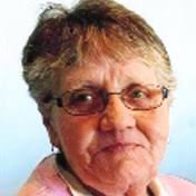 Garlock Family Obituaries