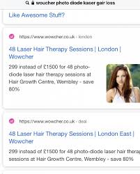 This business servicing wembley downs is a local sme in the hairdressers category. Best Clinic Around The Midlands North West Hair Loss Forum Hair Transplant Forums