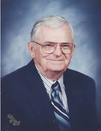 Alan Behnke's Instagram, Twitter & Facebook