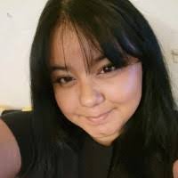 Ashley Baldo's Instagram, Twitter & Facebook