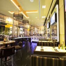 The guac was decent, but the main stars of the experience were the drinks. 42 Restaurants In Der Nahe Von Vancouver Convention Centre Opentable