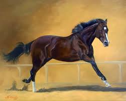 Image result for arte hiperrealista