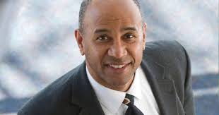 Fired for criticizing his administration and discussing racism, Indiana  professor sues