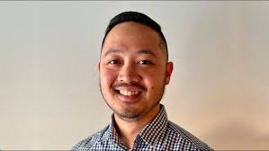 Omar Cara ‣ Warner Bros. Post Production Creative Services