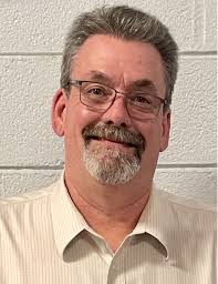 George Joseph Frank Obituary