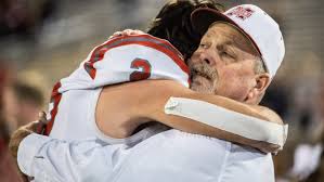 TSSAA football: McKenzie takes 2-TD lead before South Pittsburg storms back