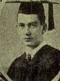 Joshua Puglisi's Instagram, Twitter & Facebook