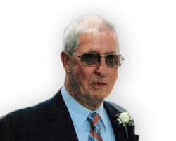 Obituary information for Robert Allan 'Bob' Dresser