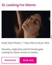 Let's talk about press baby 🎶❤️‍🔥📰 If you spot us in @camdennewjournal  @islingtontribune Westminster Extra