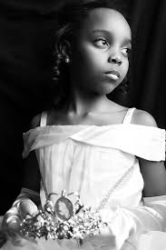 Dionte Real Johnson Photos