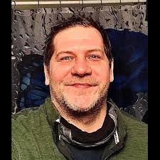 In this last game, for what CC has given to the team, every player that  steps foot