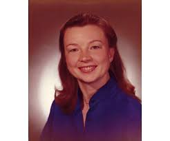 Sandra Taylor Obituary (2023)