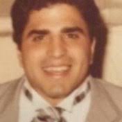 Sarno Family Obituaries