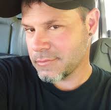 A bill prohibiting the purchase of soft drinks and candy with SNAP benefits  has passed its first floor vote. Senate Bill 354 cleared second reading in  the Senate