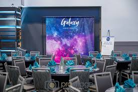 It is approximately 8 kiloparsecs (26,000 ly). Boise Event Wedding And Sports Photographers Pro Image Photography Meet The Treasure Valley S Newest Venue Space The Galaxy Event Center