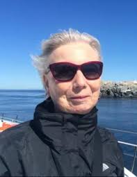 Search Margaret Hansen Obituaries and Funeral Services