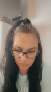 Lady Krewe of Illusions sparkly color scheme