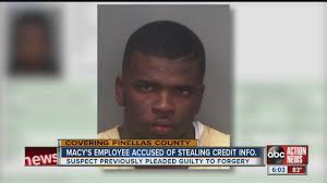 User must have a social security number. Macys Insite Employee Schedule Official Login Page 100 Verified