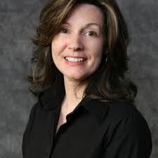 TOP 10 BEST Real Estate Agents near Medford, MA 02155