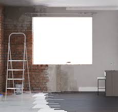 One source renovation llc נמצא בcoal city. Turn Key Renovations Hubloc