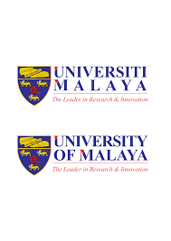 University of malaya doctor of philosophy national changhua university of education faculty, adherence to deadlines with quality assurance, purple, blue png. Https Vectorise Net Vectorworks Logos University Logo 20universiti 20malaya 20 Um 20new Ai